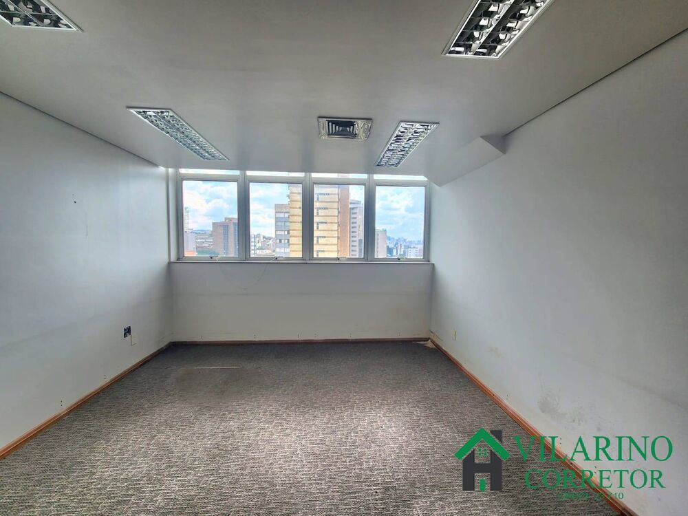 Prédio Inteiro, 410 m² - Foto 7