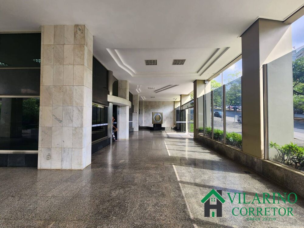 Prédio Inteiro, 410 m² - Foto 1