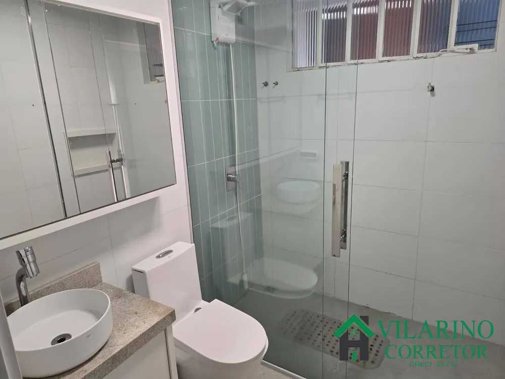 Casa, 4 quartos, 160 m² - Foto 3