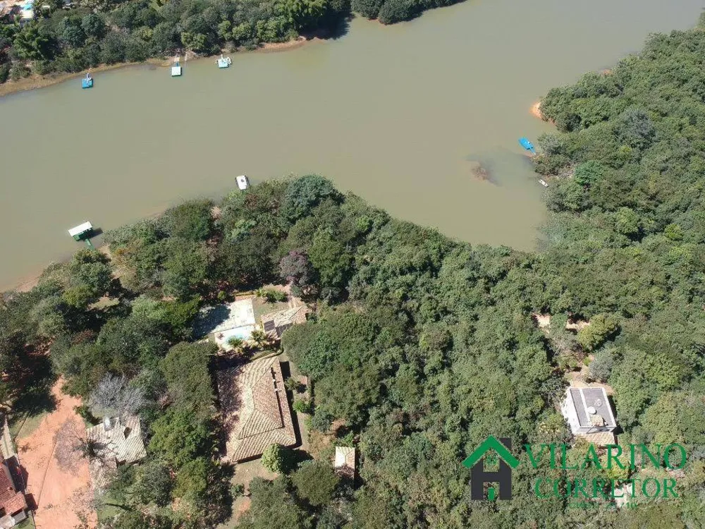 Terreno, 2000 m² - Foto 4