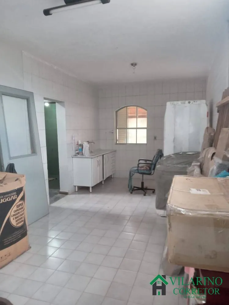 Casa, 3 quartos - Foto 6
