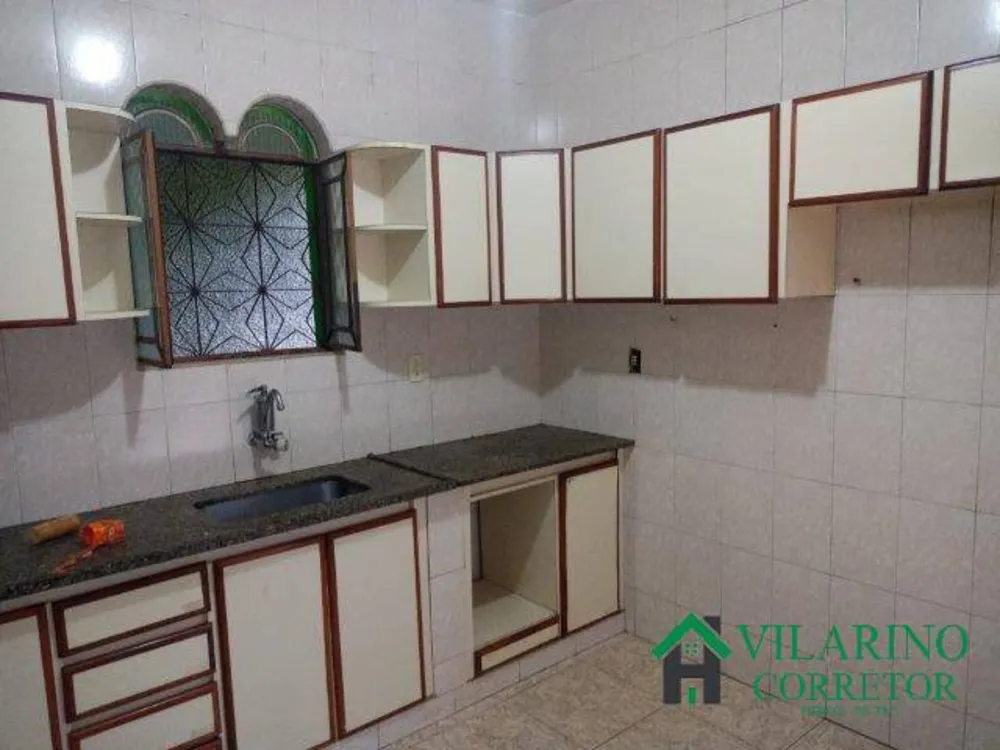 Casa, 3 quartos, 230 m² - Foto 5