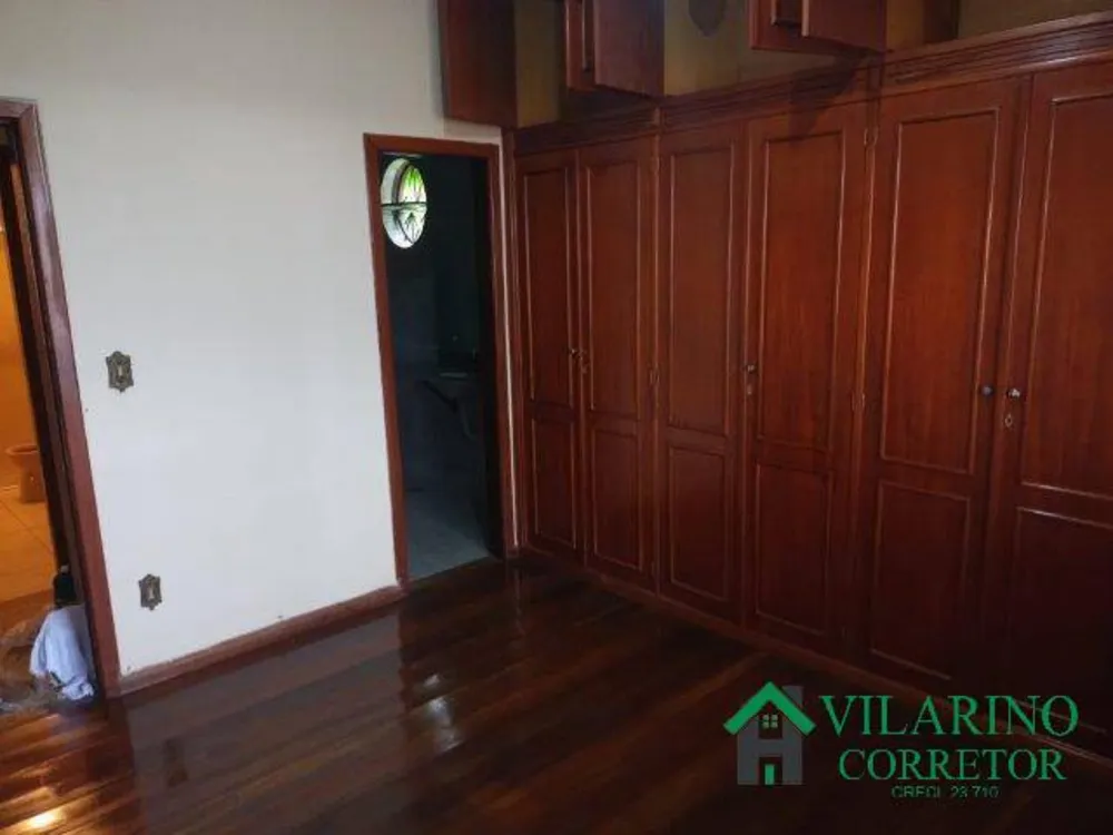 Casa, 3 quartos, 230 m² - Foto 2