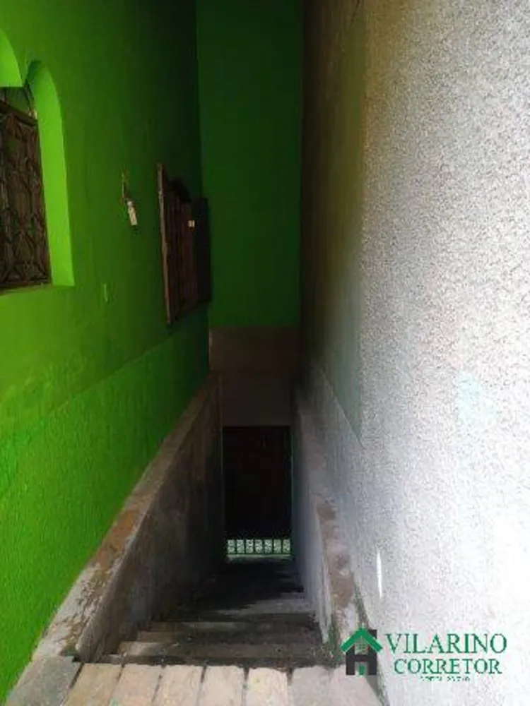 Casa, 3 quartos, 230 m² - Foto 8