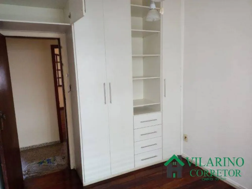 Casa, 3 quartos, 230 m² - Foto 6