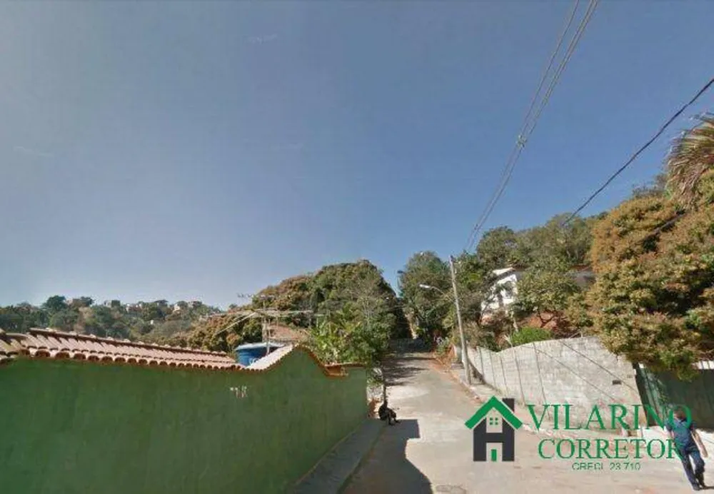 Terreno, 2880 m² - Foto 2