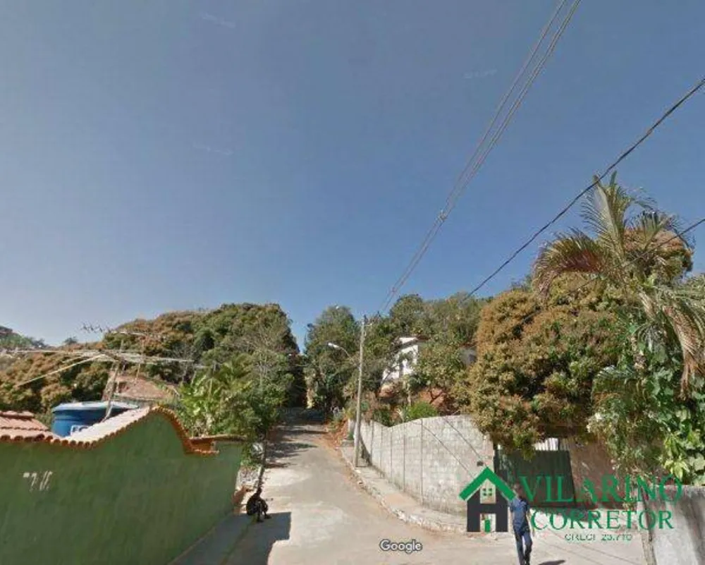 Terreno, 2880 m² - Foto 1