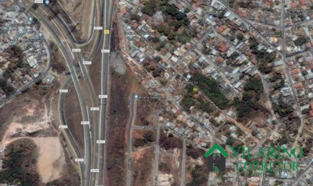 Terreno, 2880 m² - Foto 5