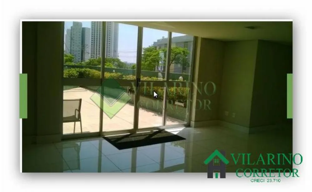 Sala-Conjunto, 23 m² - Foto 5