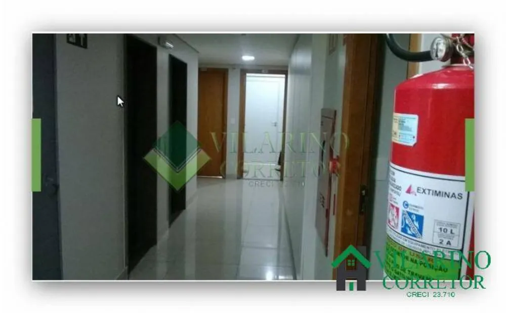 Sala-Conjunto, 23 m² - Foto 4