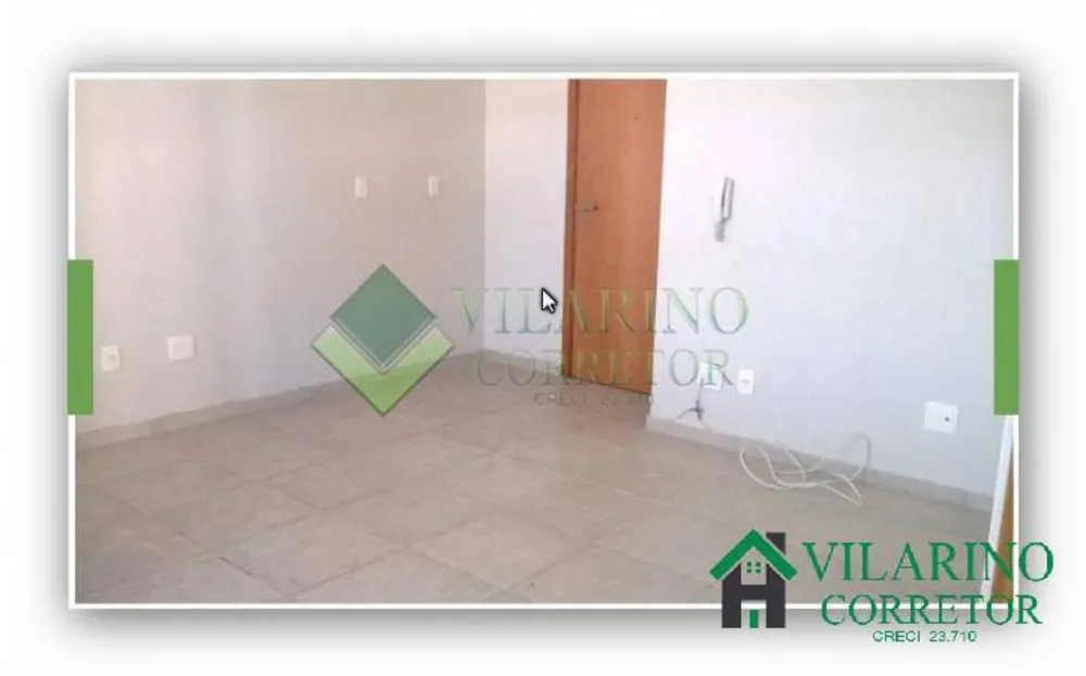 Sala-Conjunto, 23 m² - Foto 2