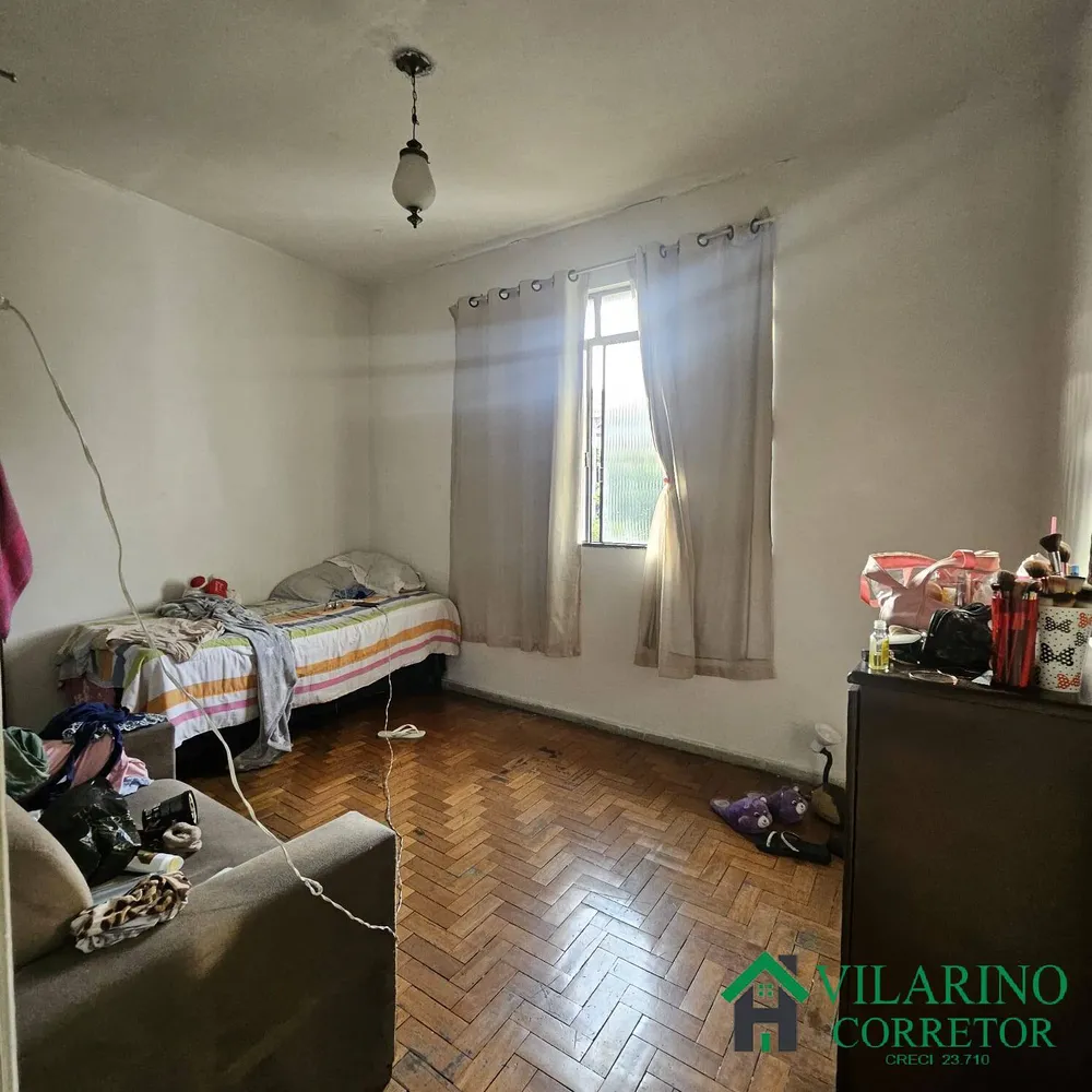 Apartamento, 3 quartos - Foto 4