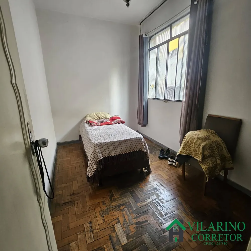 Apartamento, 3 quartos - Foto 6