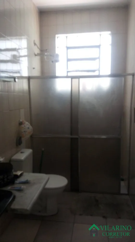 Apartamento, 3 quartos - Foto 8