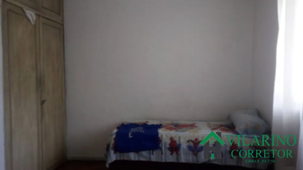 Apartamento, 3 quartos - Foto 5