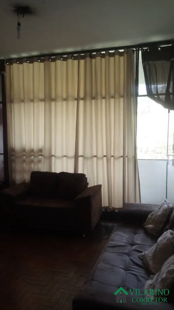 Apartamento, 3 quartos - Foto 3
