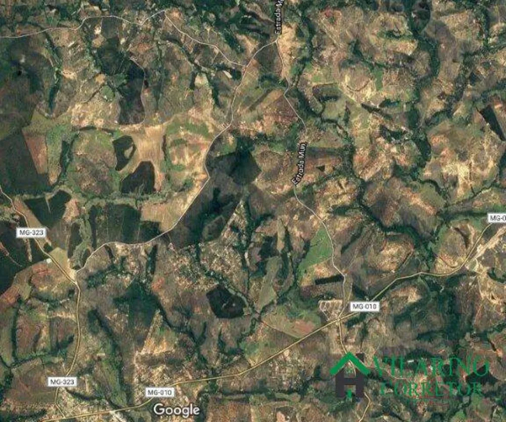 Terreno, 2 hectares - Foto 11