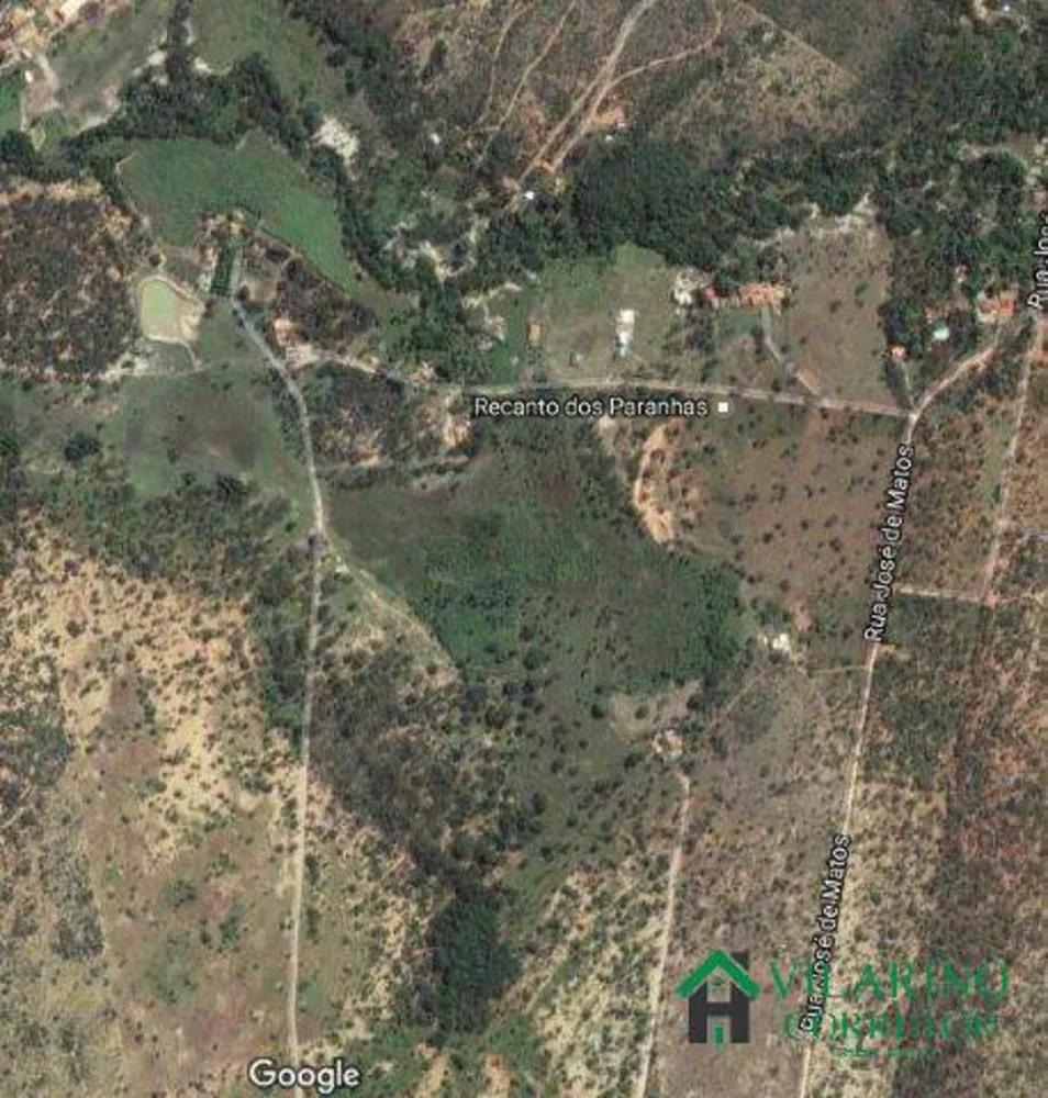 Terreno, 2 hectares - Foto 10