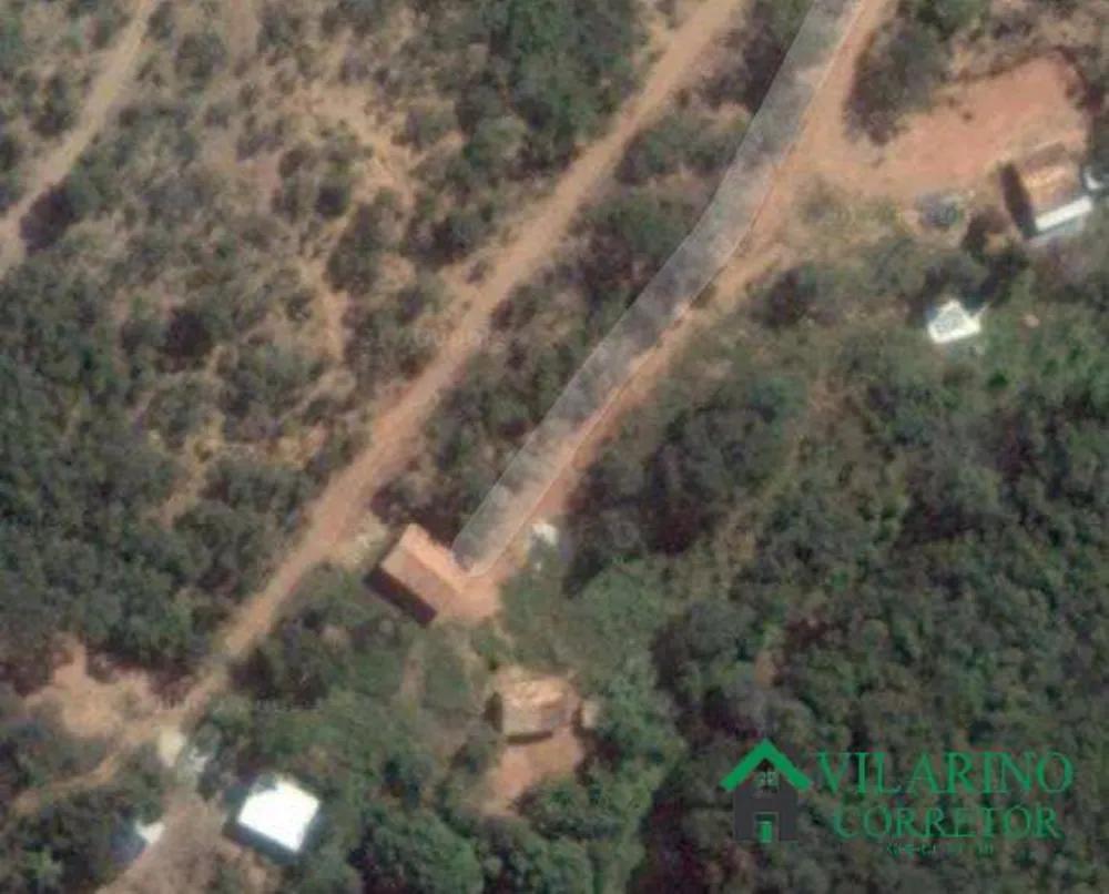 Terreno, 2 hectares - Foto 6