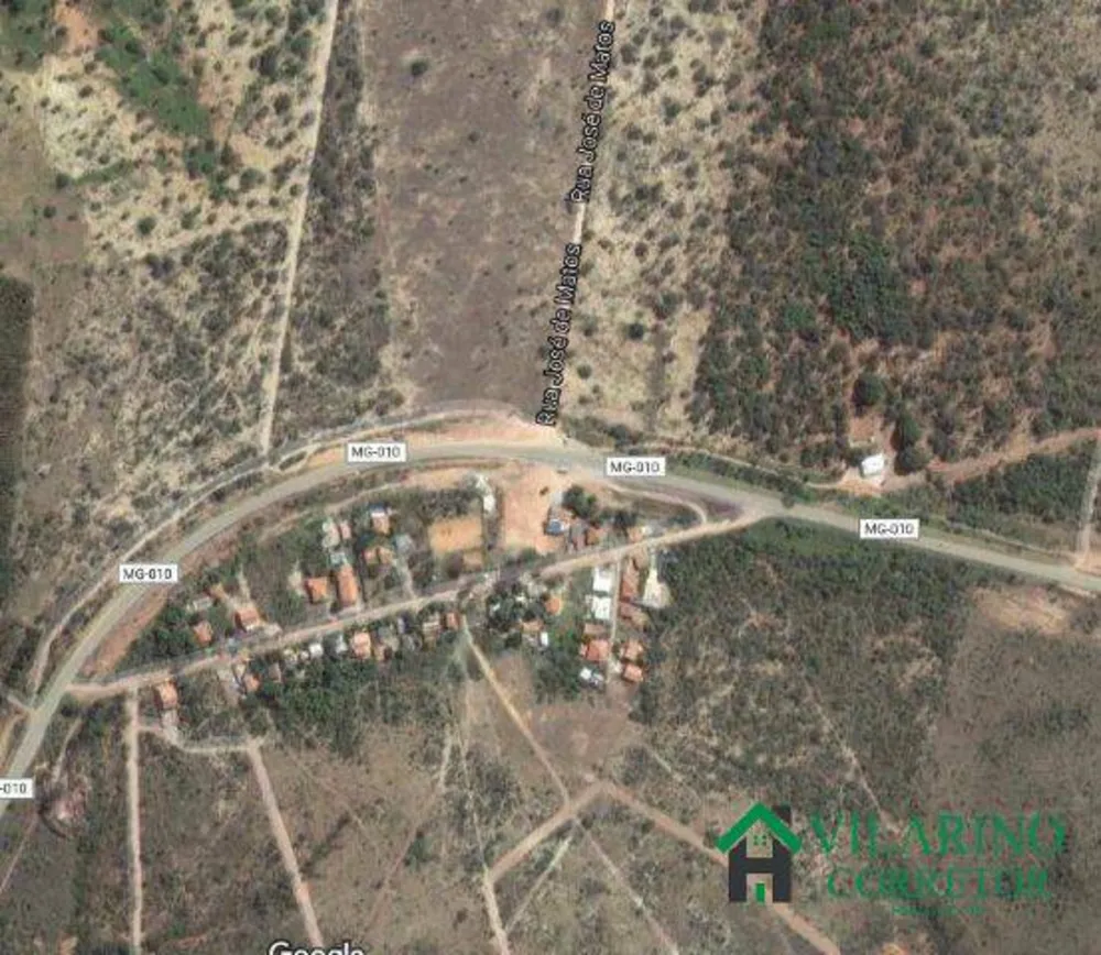 Terreno, 2 hectares - Foto 9
