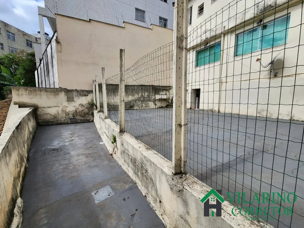 Casa, 9 quartos - Foto 8