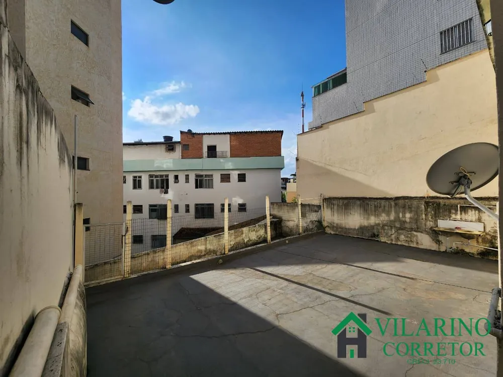 Casa, 9 quartos - Foto 7