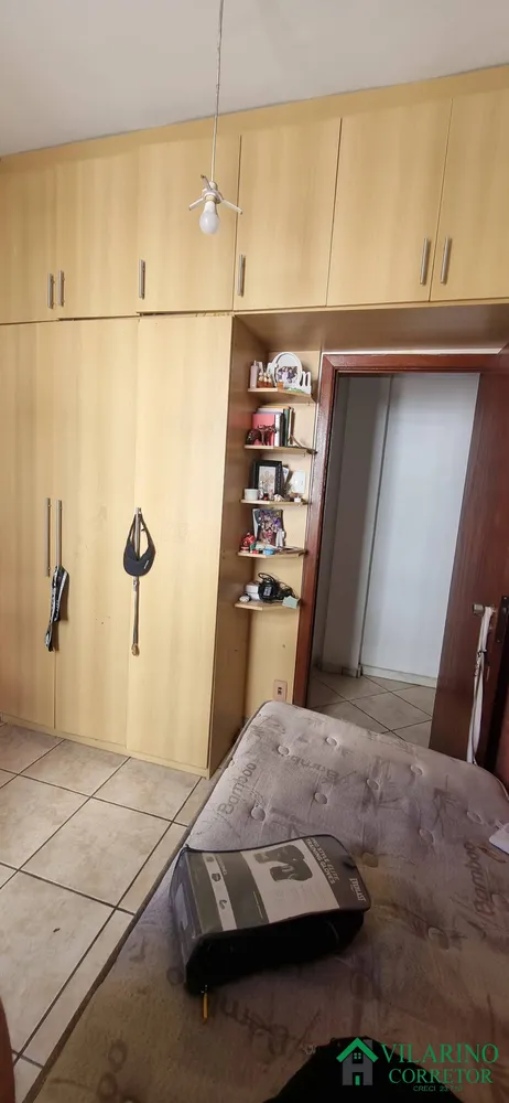 Sobrado, 3 quartos, 120 m² - Foto 5