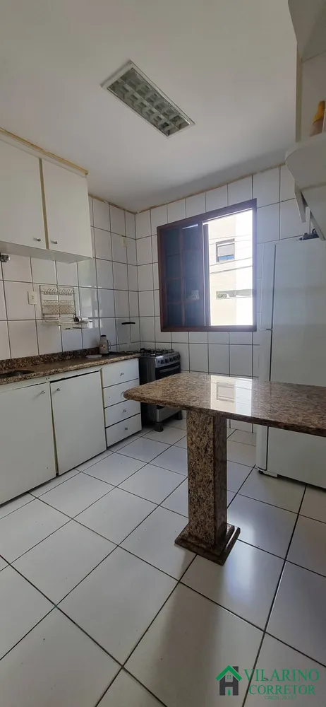 Sobrado, 3 quartos, 120 m² - Foto 3
