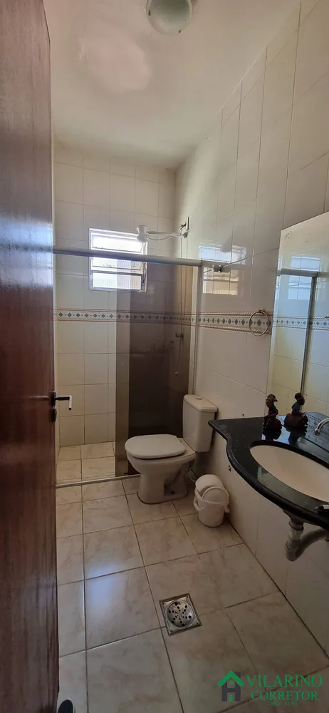 Sobrado, 3 quartos, 120 m² - Foto 7