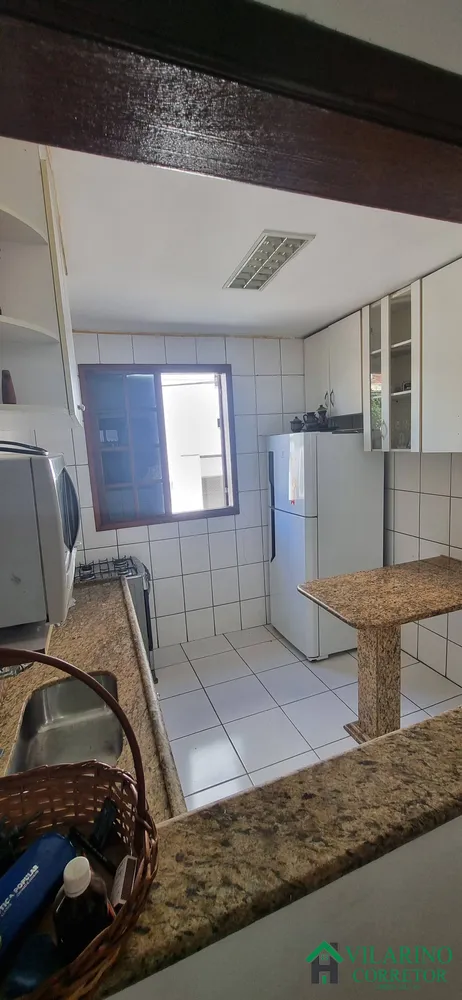 Sobrado, 3 quartos, 120 m² - Foto 4