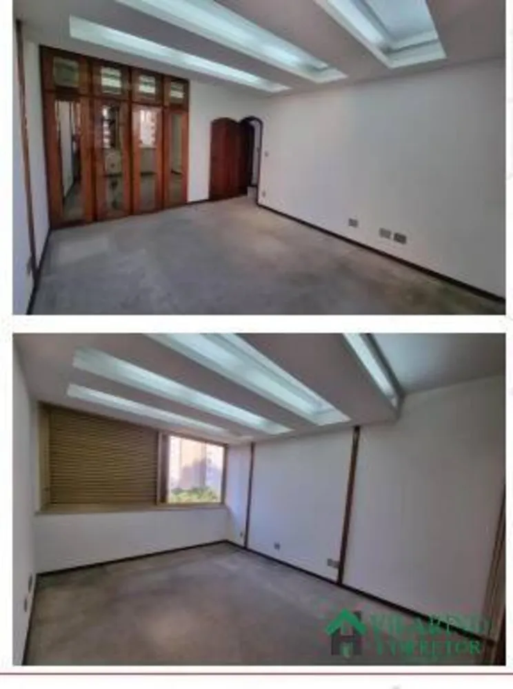 Apartamento, 4 quartos, 273 m² - Foto 4