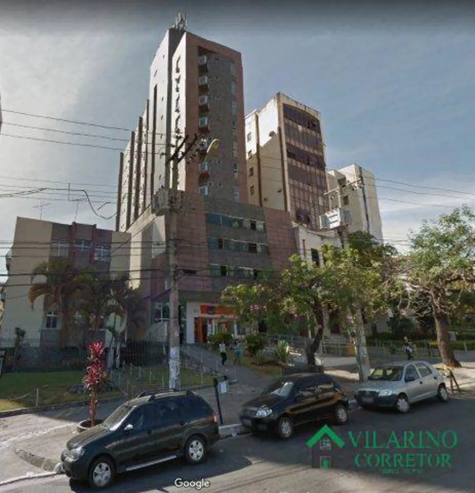 Sala-Conjunto, 340 m² - Foto 2