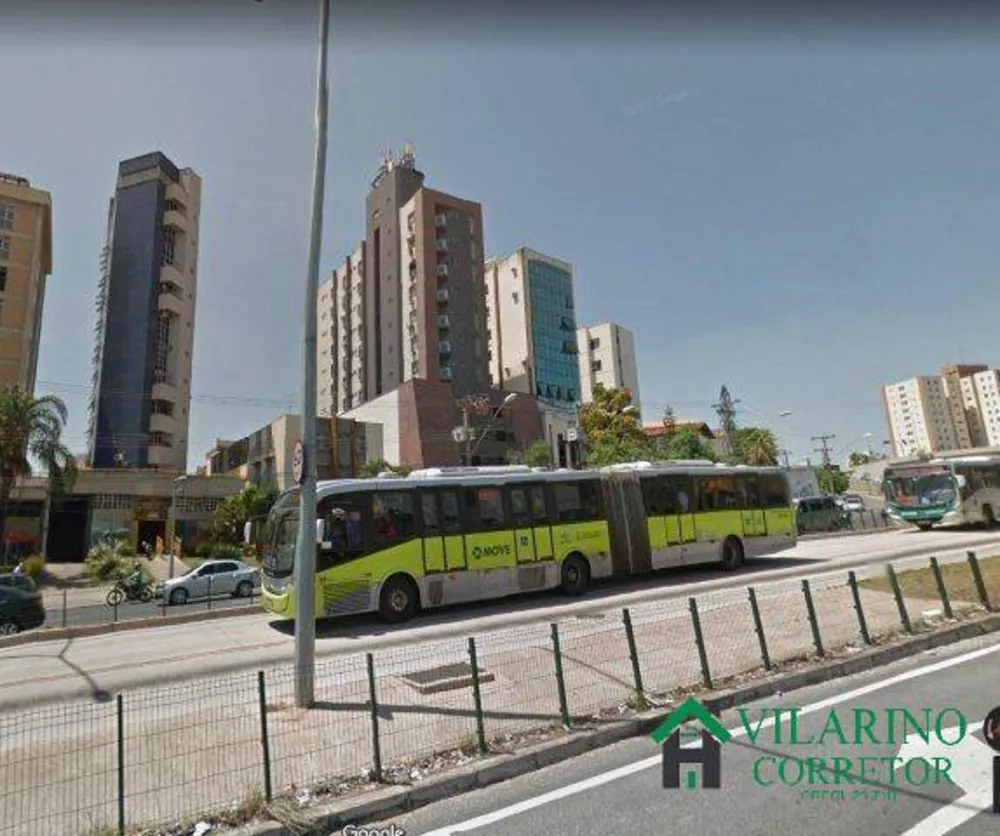 Sala-Conjunto, 340 m² - Foto 1