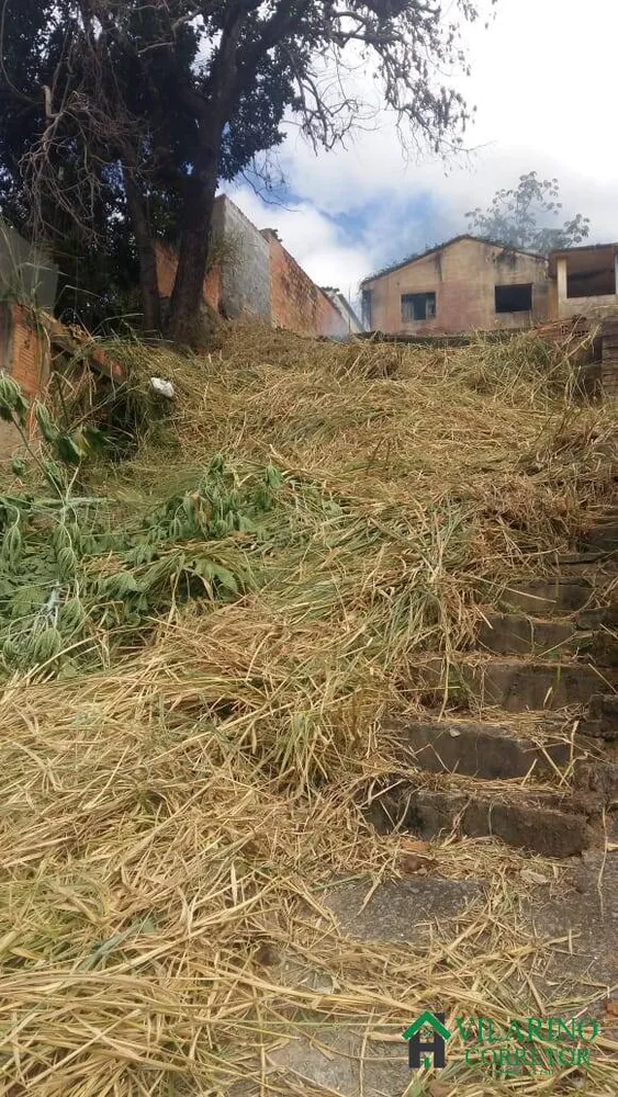 Terreno, 435 m² - Foto 2