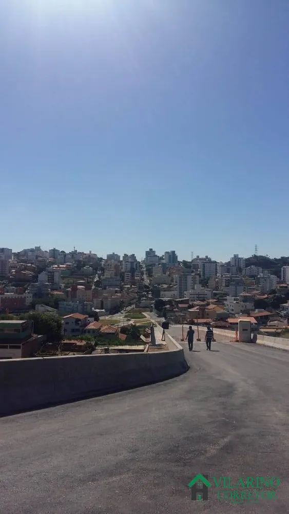 Terreno, 435 m² - Foto 3