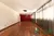 Apartamento, 4 quartos, 360 m² - Foto 4