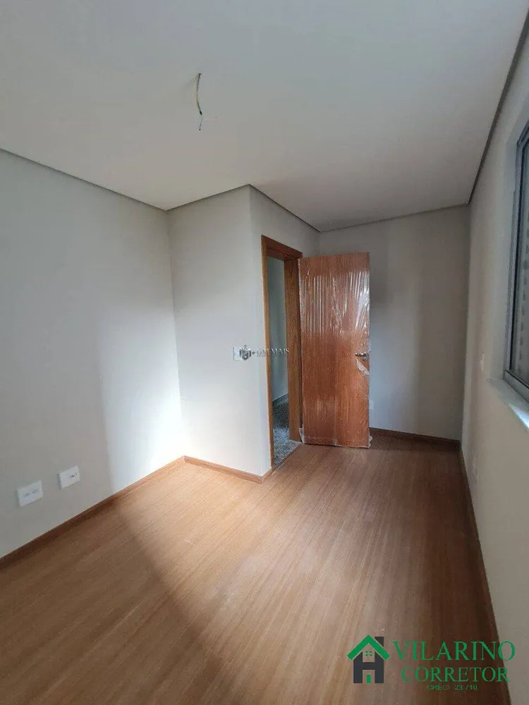 Apartamento, 2 quartos, 56 m² - Foto 6