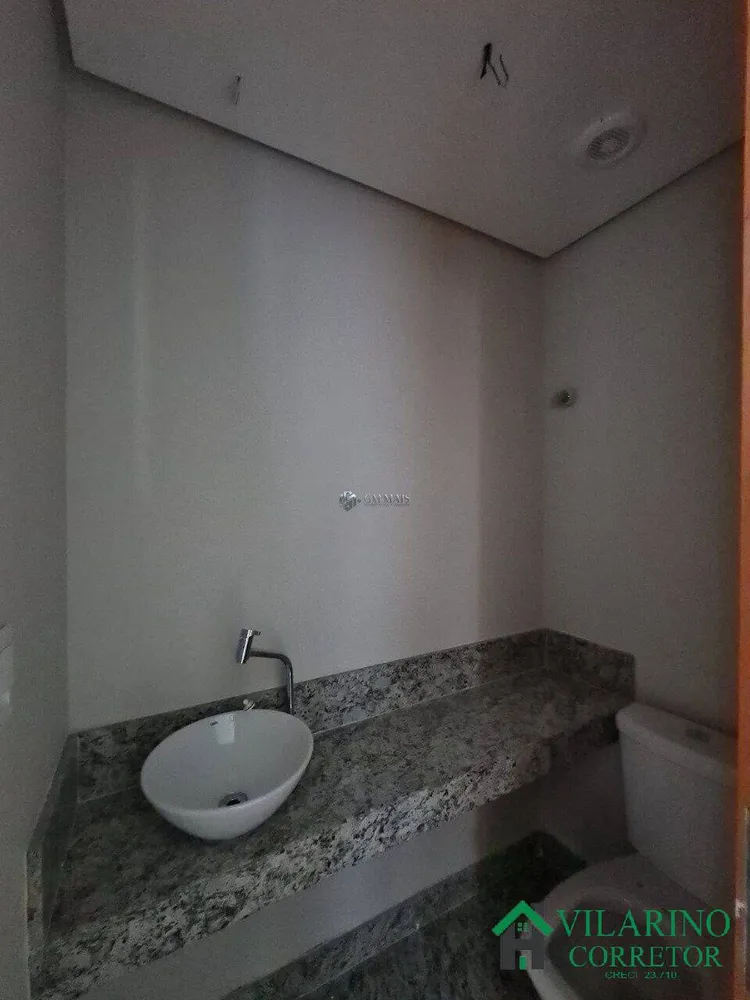 Apartamento, 2 quartos, 56 m² - Foto 4