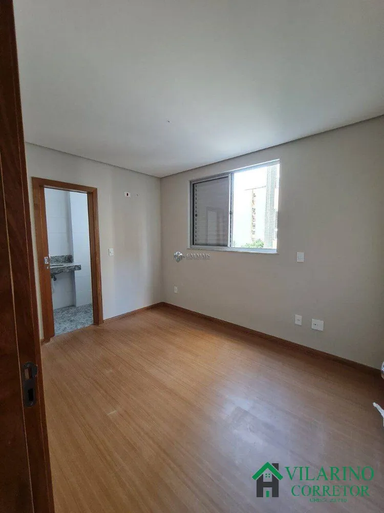 Apartamento, 2 quartos, 56 m² - Foto 5