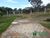 Terreno, 1000 m² - Foto 4