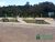 Terreno, 1000 m² - Foto 3