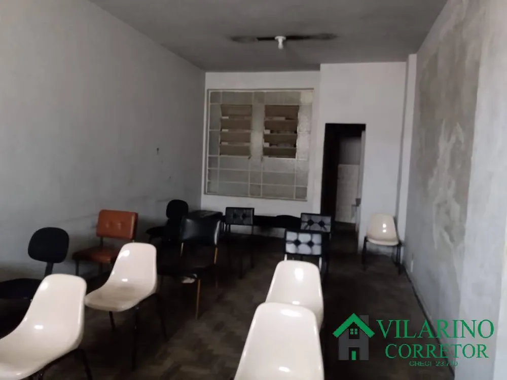 Sala-Conjunto, 37 m² - Foto 5