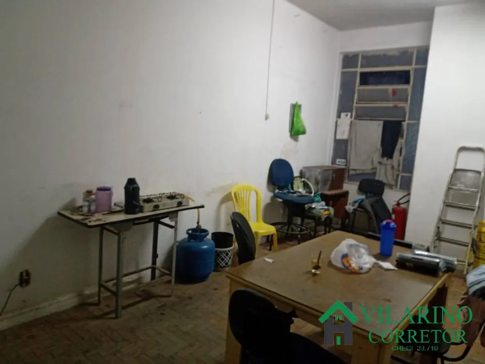 Sala-Conjunto, 37 m² - Foto 8