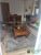 Apartamento, 3 quartos, 95 m² - Foto 4