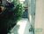 Apartamento, 3 quartos, 95 m² - Foto 2