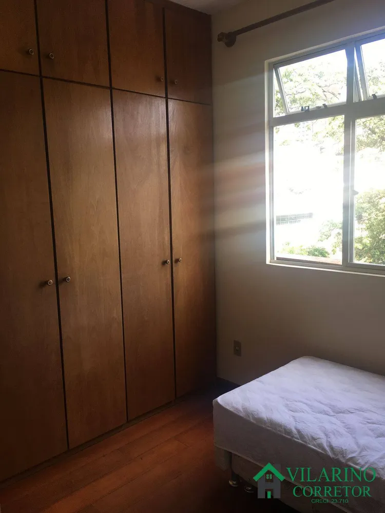 Cobertura, 3 quartos, 179 m² - Foto 5