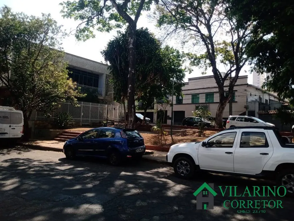 Cobertura, 3 quartos, 179 m² - Foto 3
