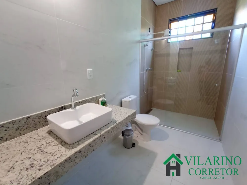 Sítio, 4 quartos, 4875 m² - Foto 12