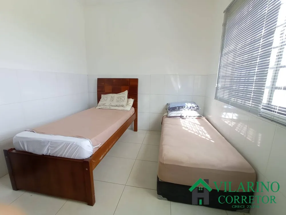 Sítio, 4 quartos, 4875 m² - Foto 10
