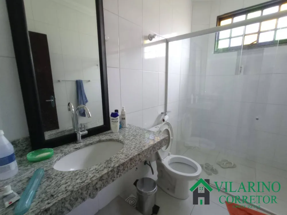 Sítio, 4 quartos, 4875 m² - Foto 11